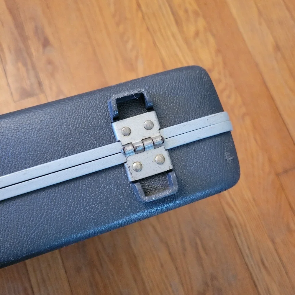 Samsonite 18